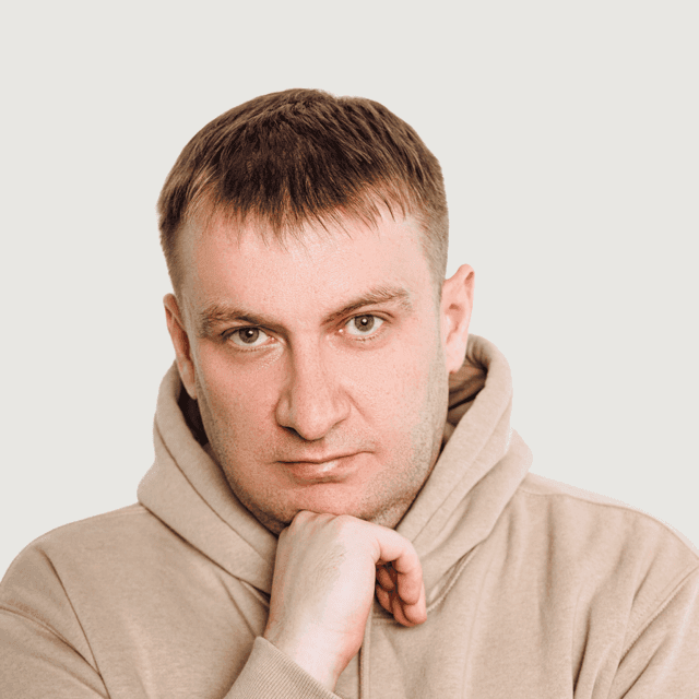 Ибрагим Бачин
